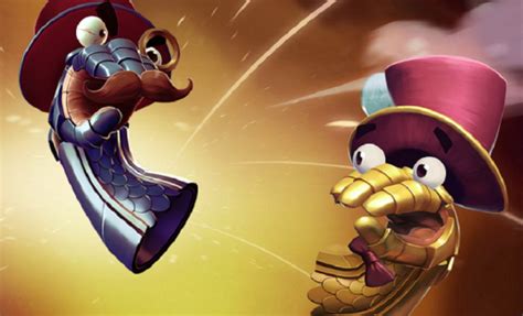 Explaining Midas Mode 2.0, the wildest Dota 2 event .